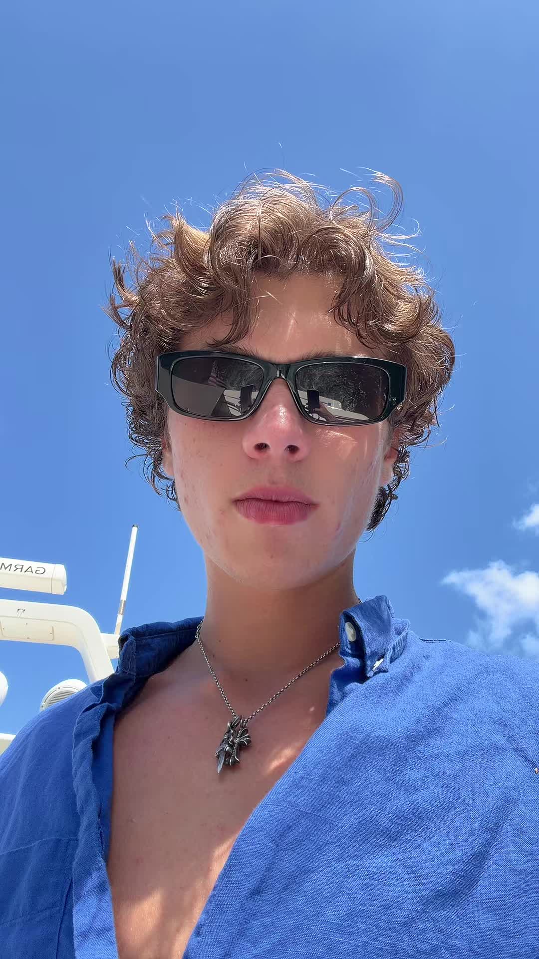 @brezscales