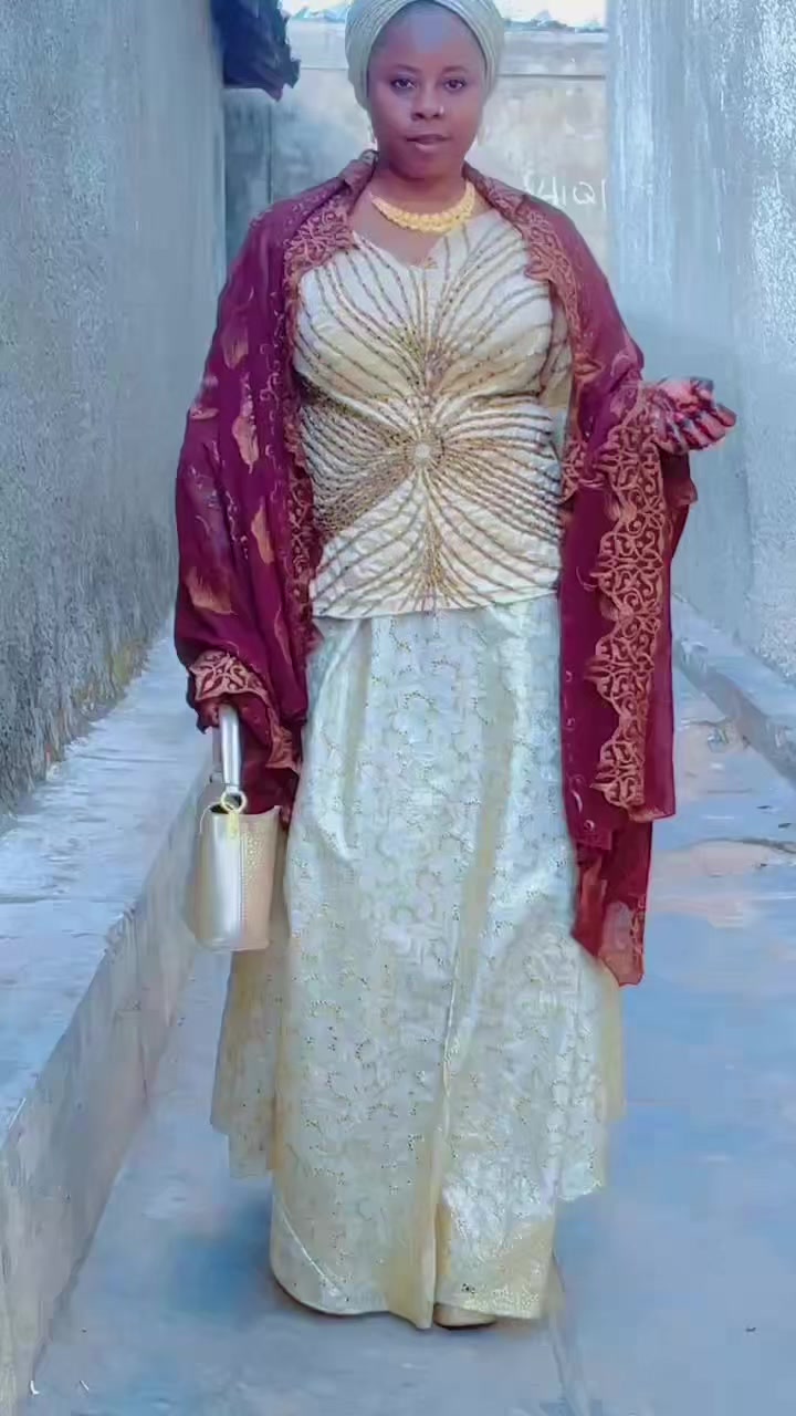 @Ekleemer🥰