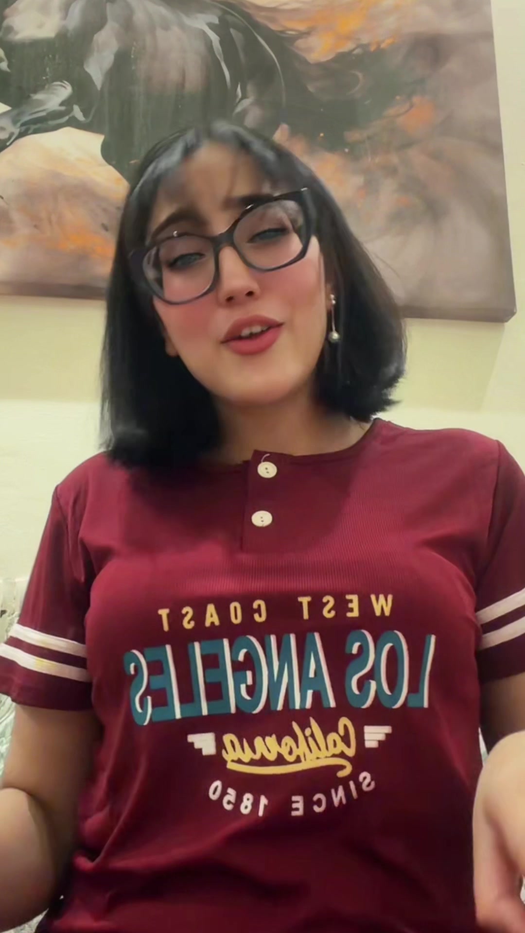 @rifiya💜