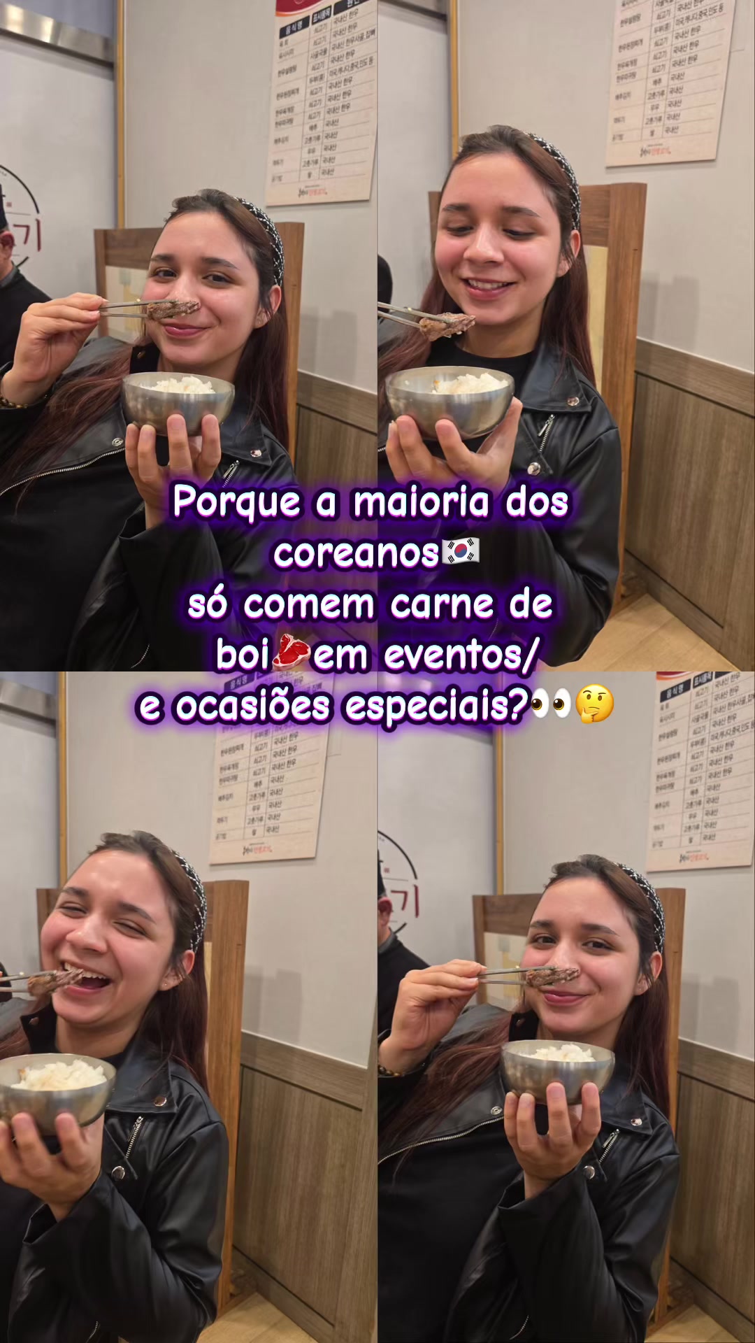 @Mylla✨밀라