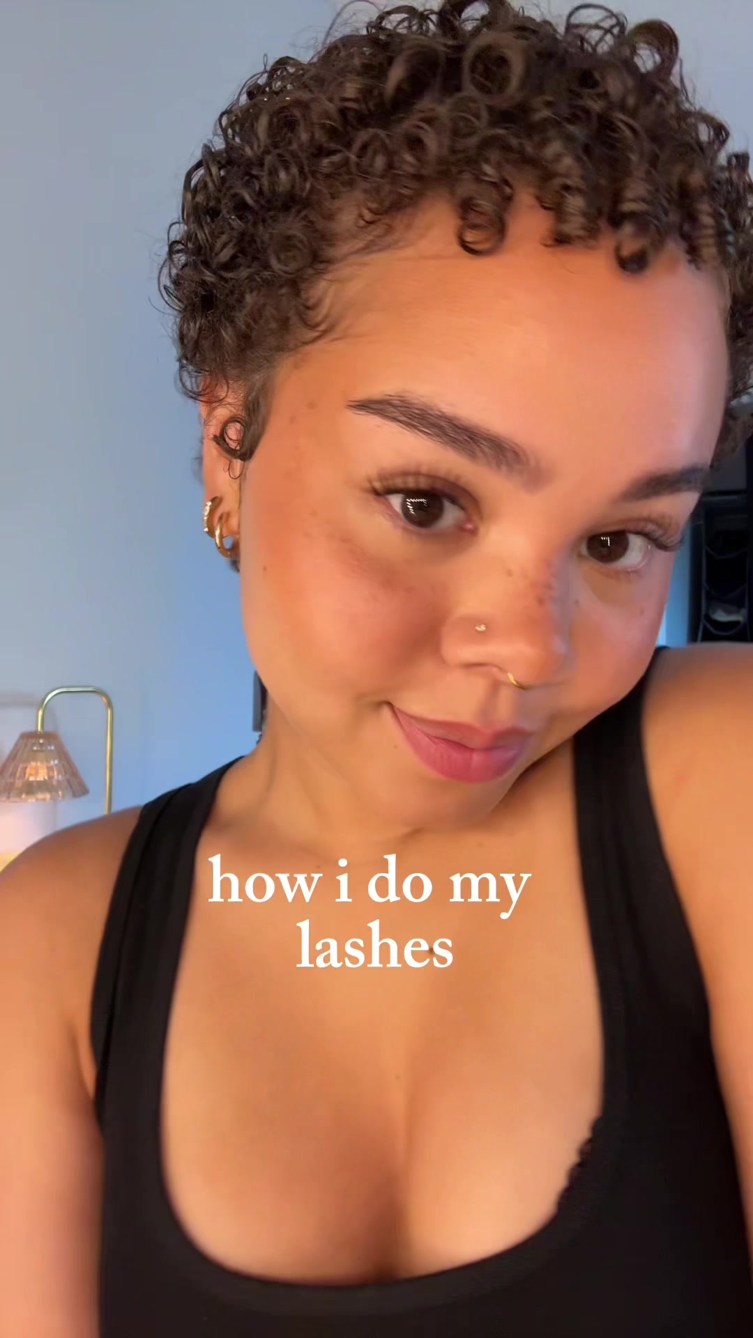 @allyssa 🪭