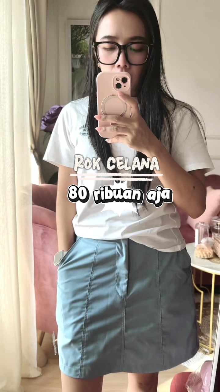 @mamiken