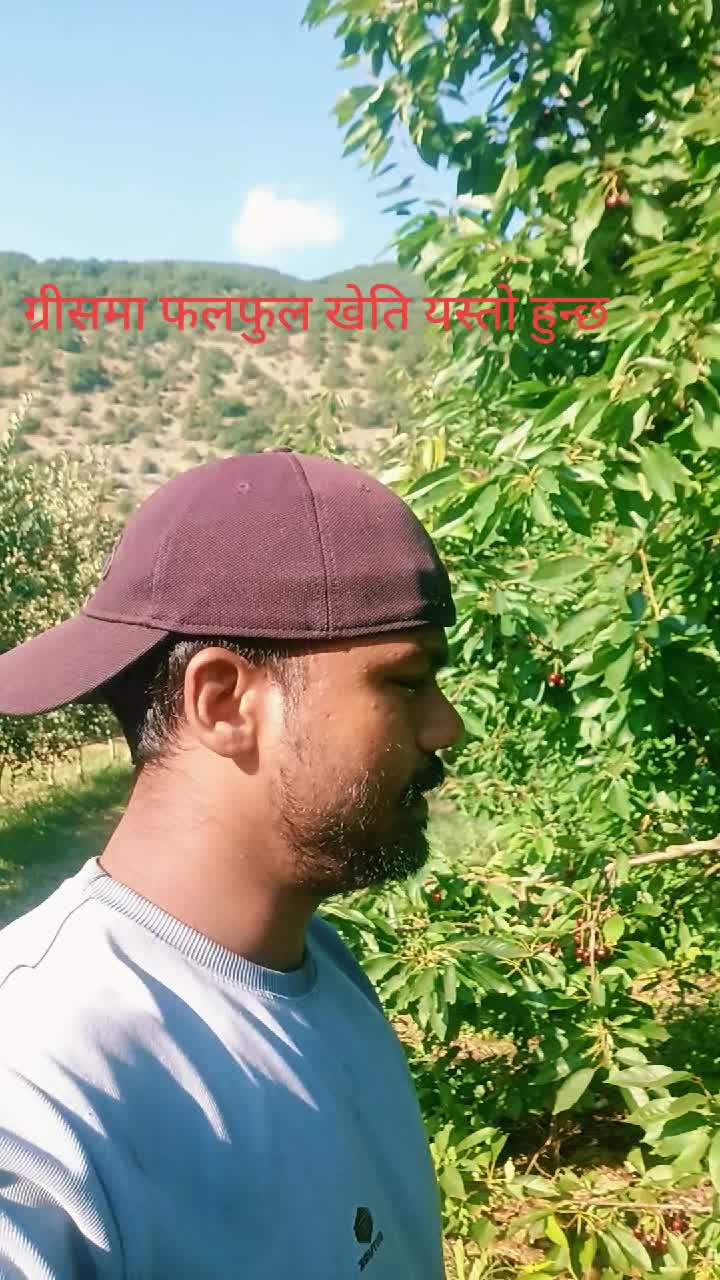 @Ashok thakur