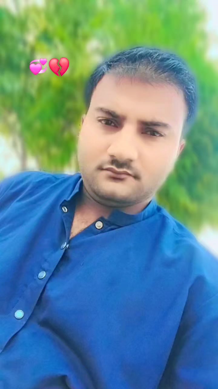 @💔کاشی❤️