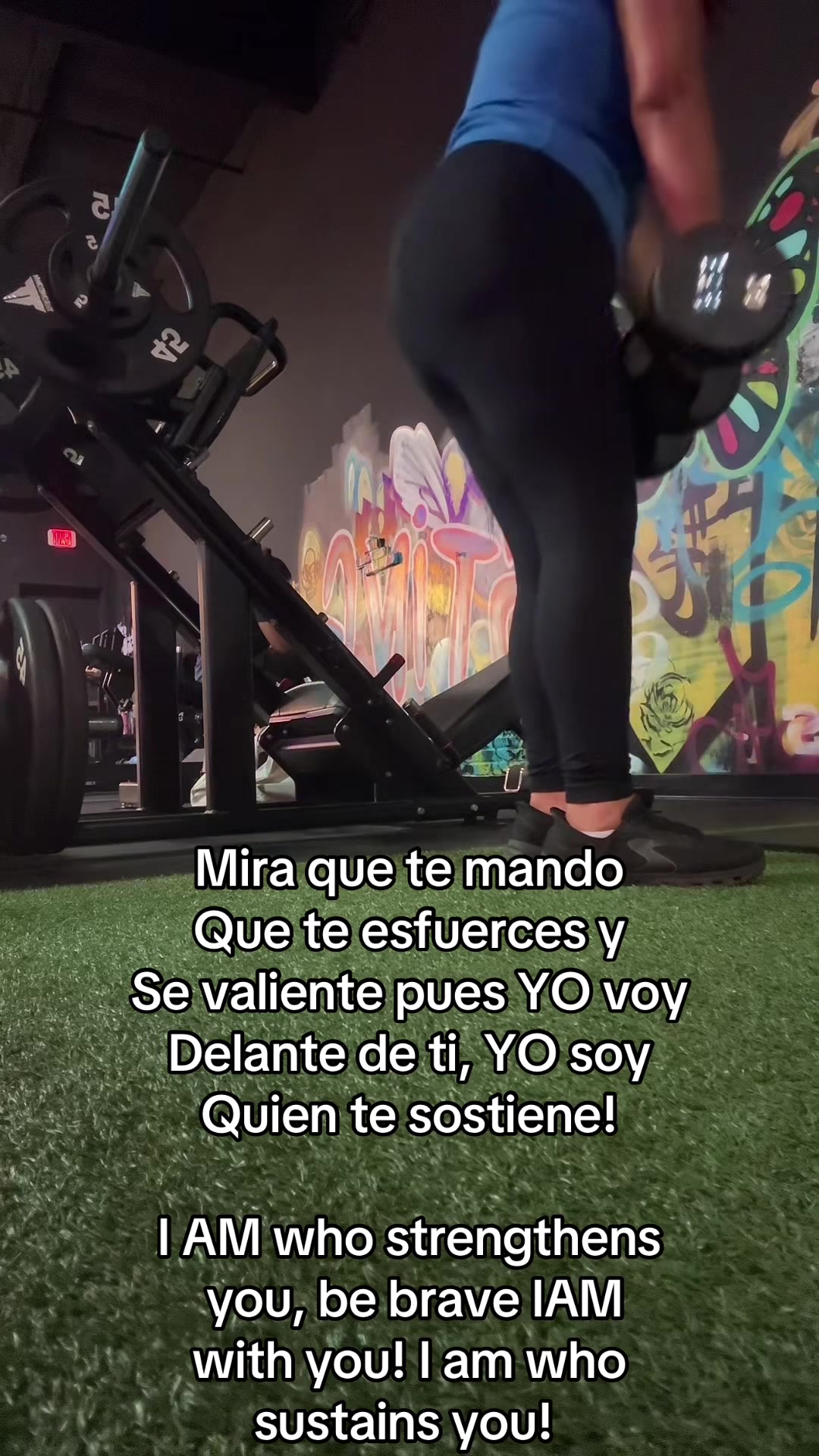 @Maricela