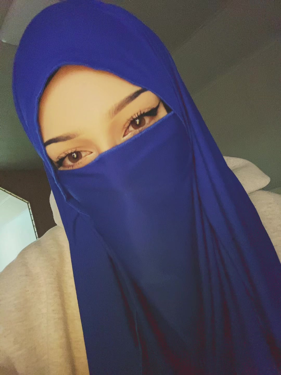 @HALAL VIPER