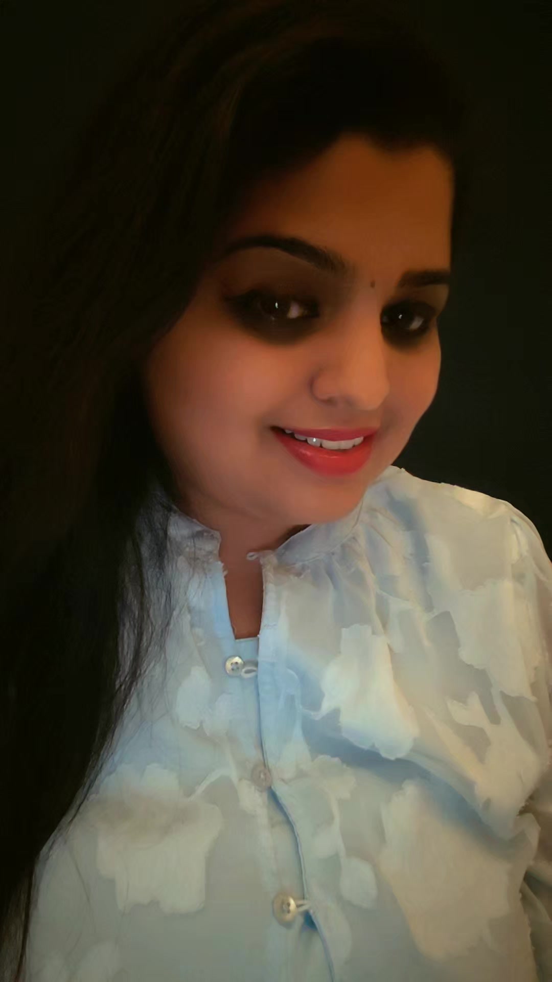 @Aswathy S Nair