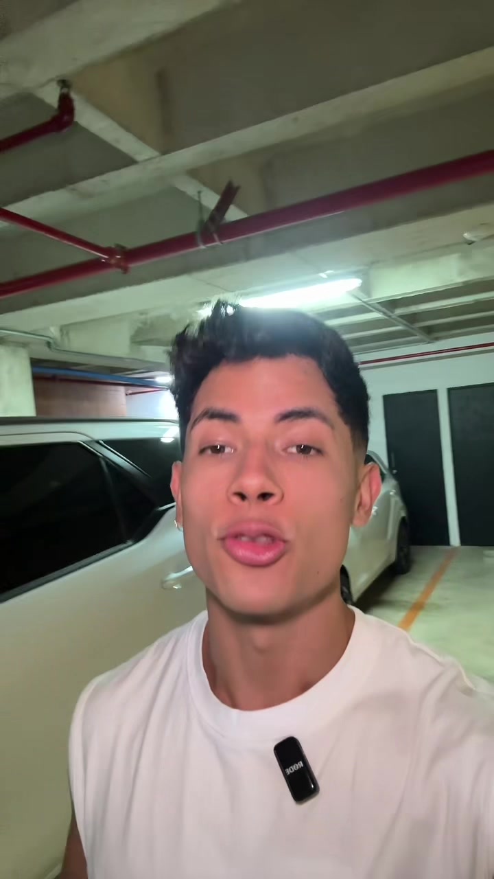 @MALDONADO