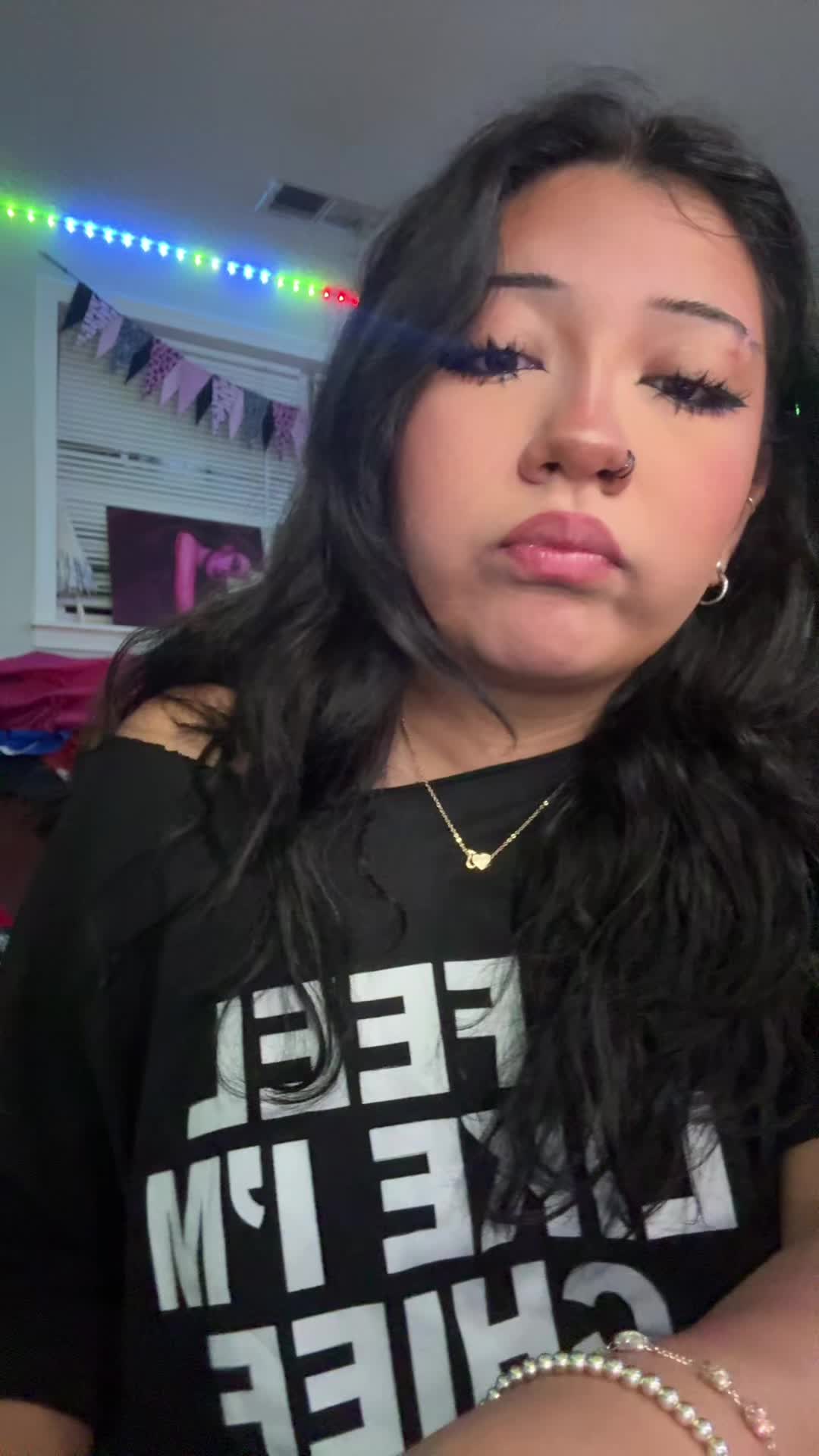 @Joc๐