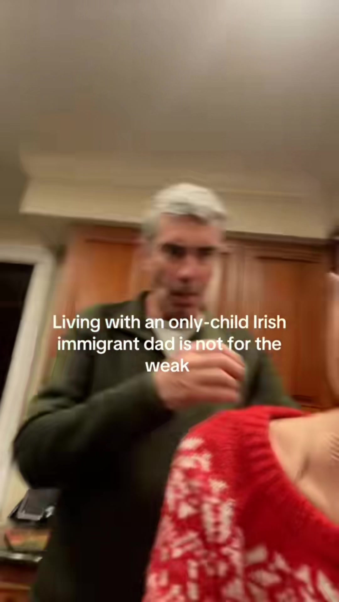 @Sexybabymommyscoobyruhroh