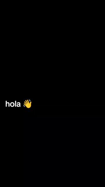 @🍓🇭🇳Chaparritha1602☘️🐜♥