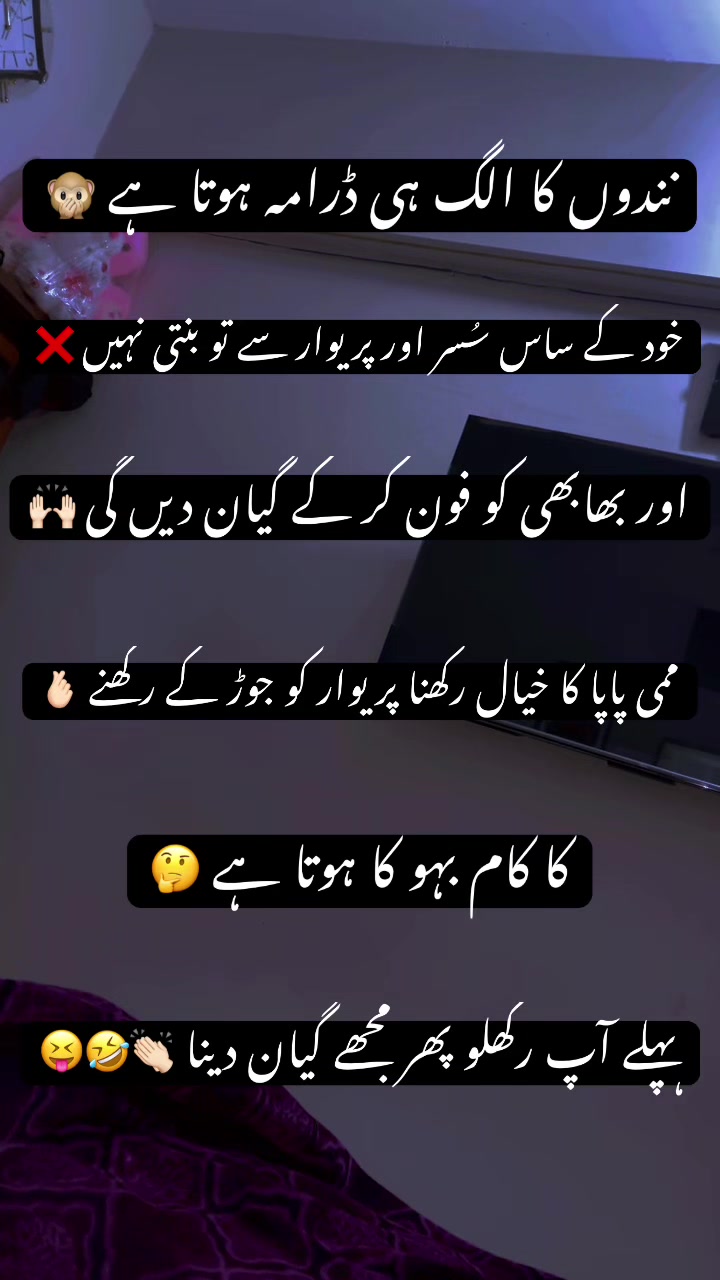 @Layba_66