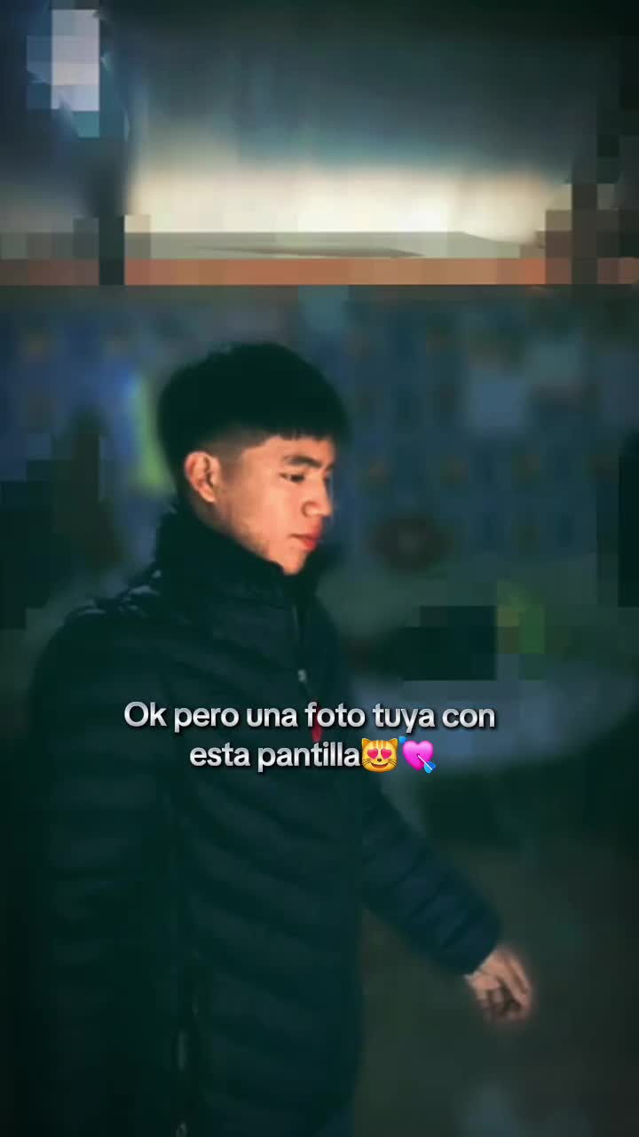 @( 🦝🧸🌟YAXCALITO🧔♂️🧃💗)