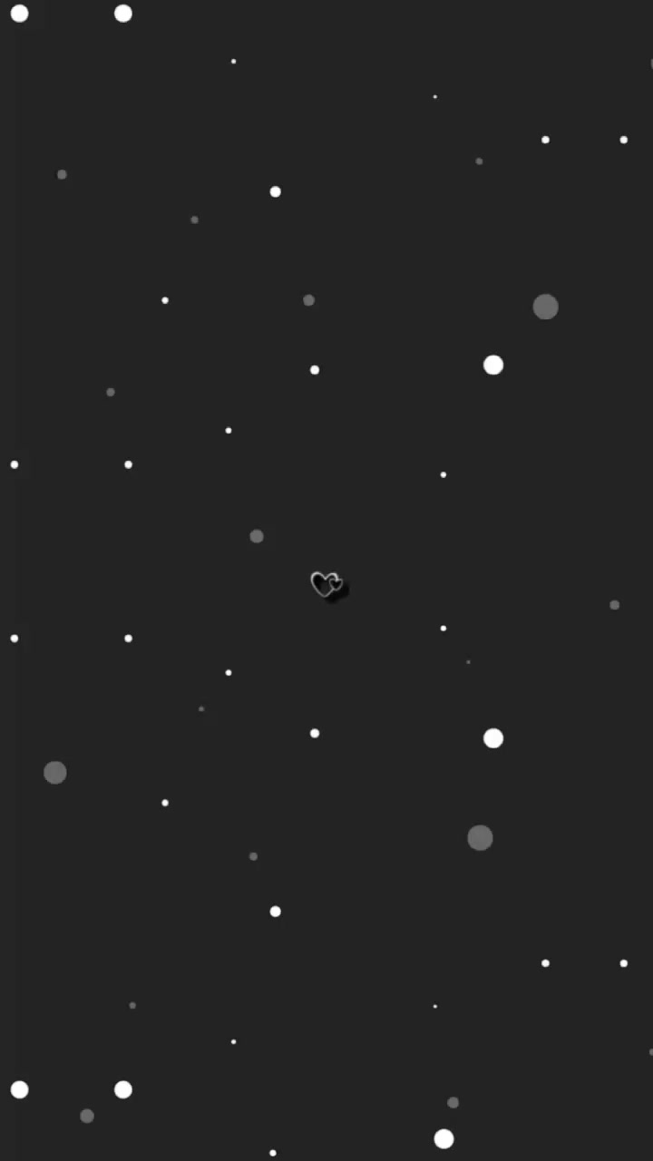 @𝐐𝐮𝐞𝐞𝐧 ❤️🩹☄️