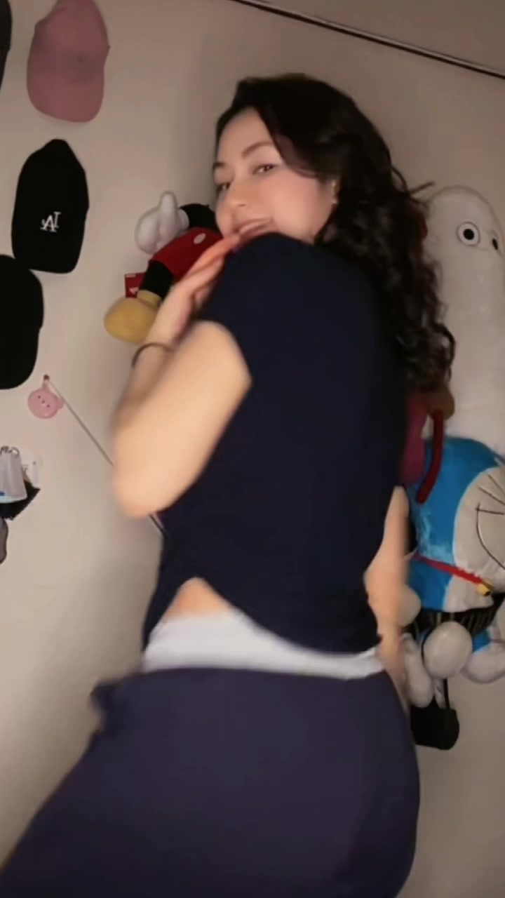 @🍀