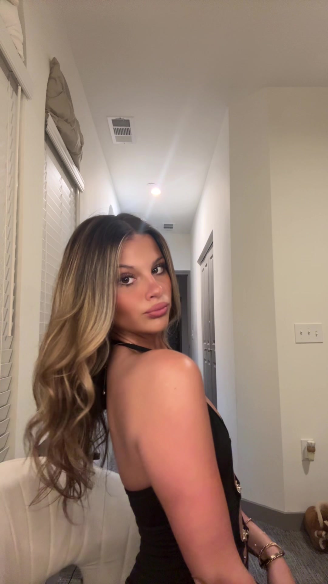 @isabella lupo