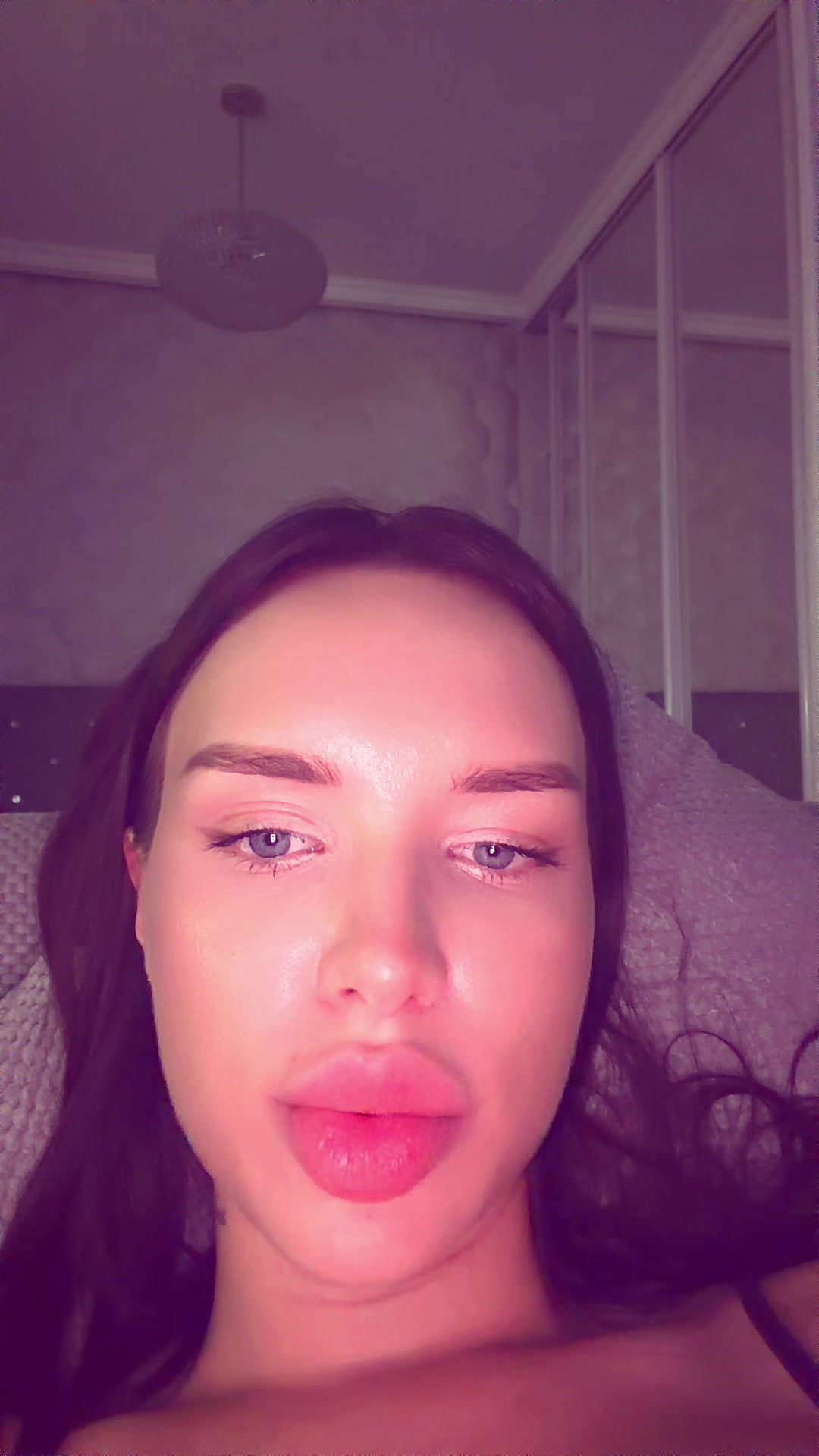 @Кристина