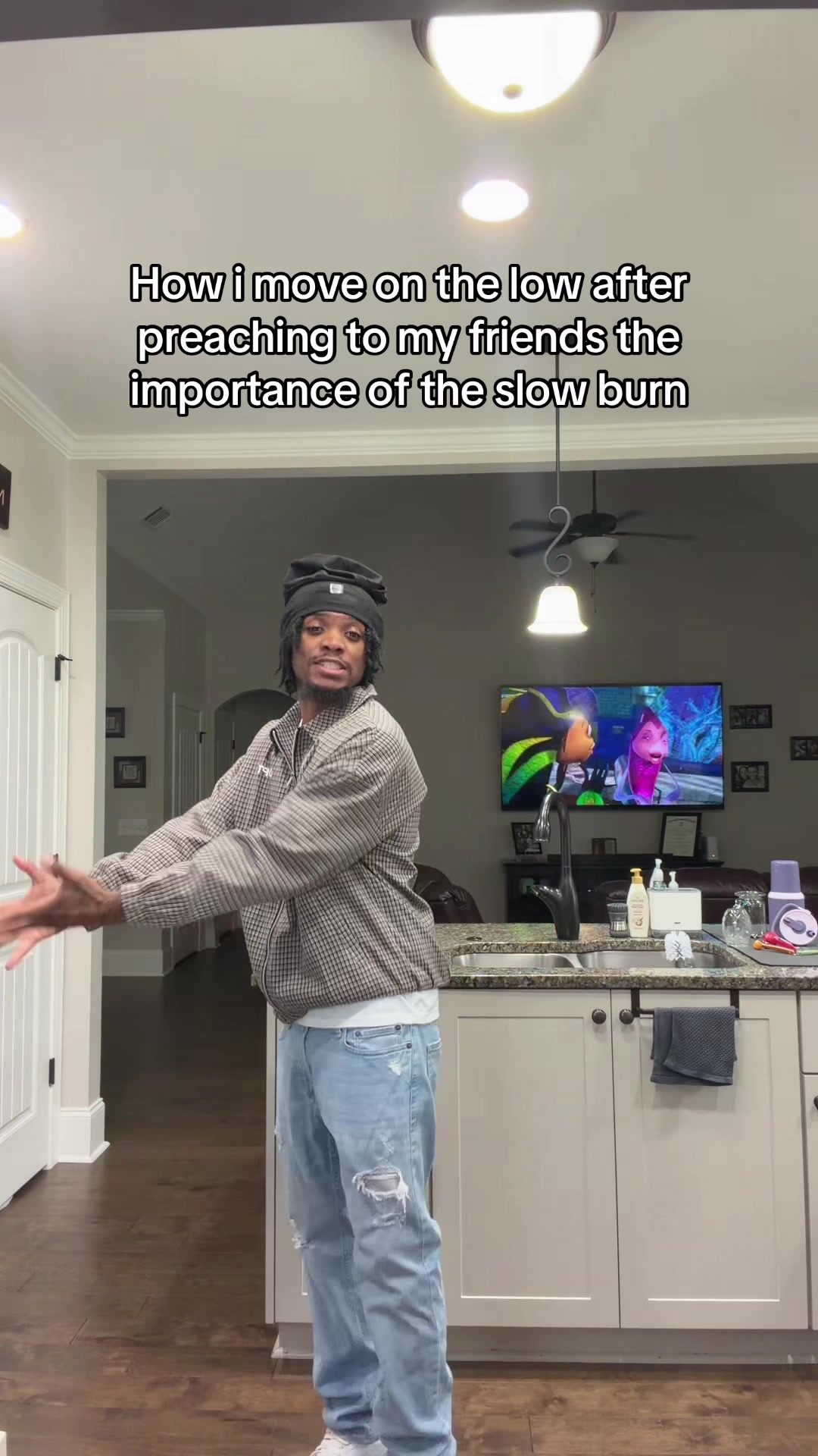 @Yo Twan