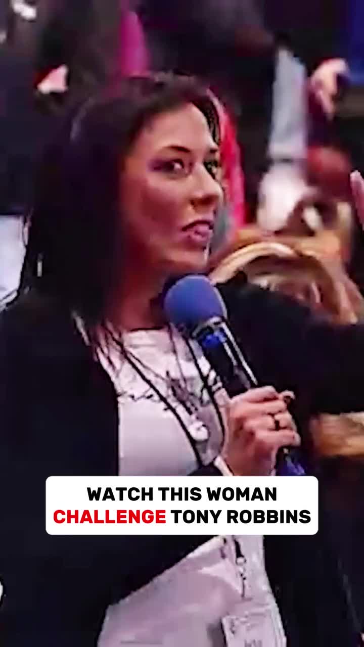 @Motivation Clips