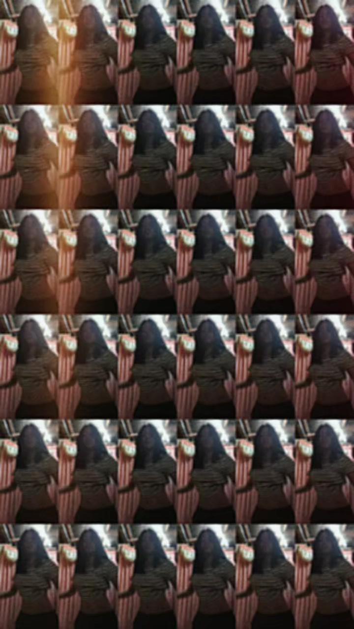 @gela&sup1;⁰⁰⁹