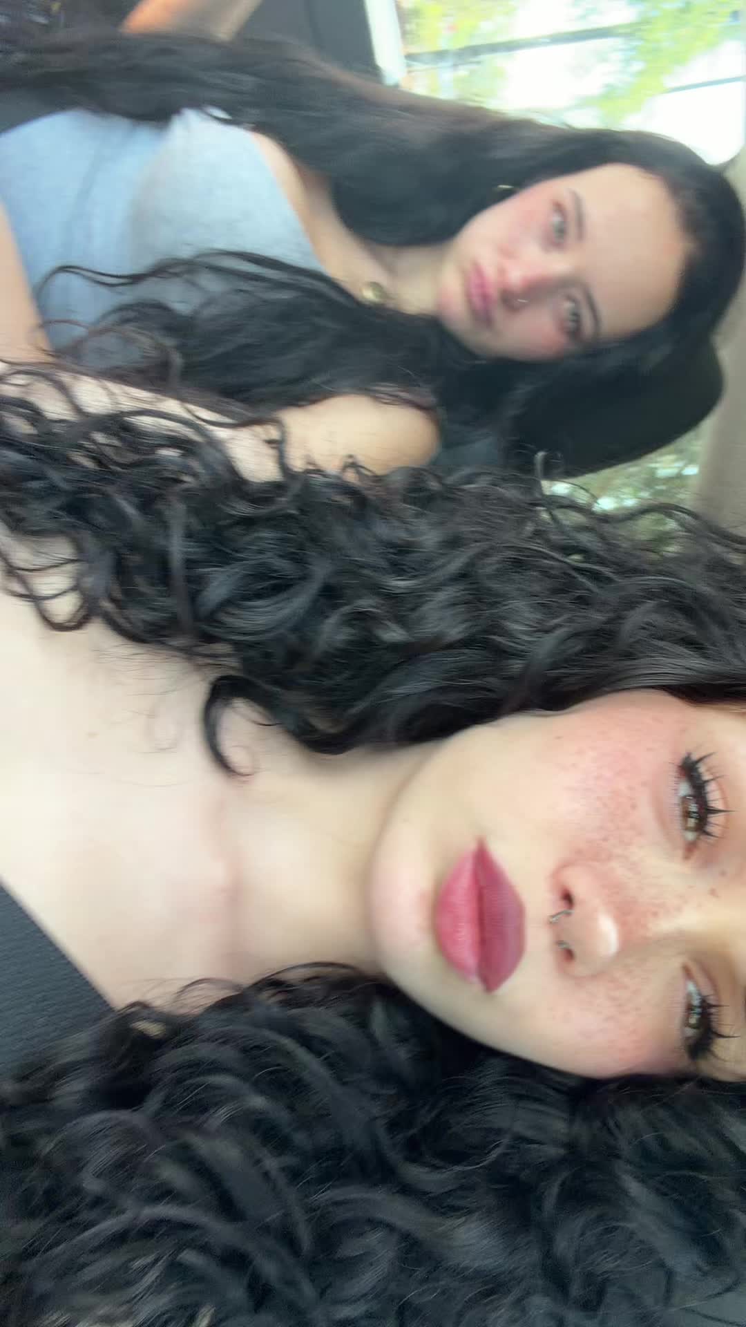 @forklift_lover