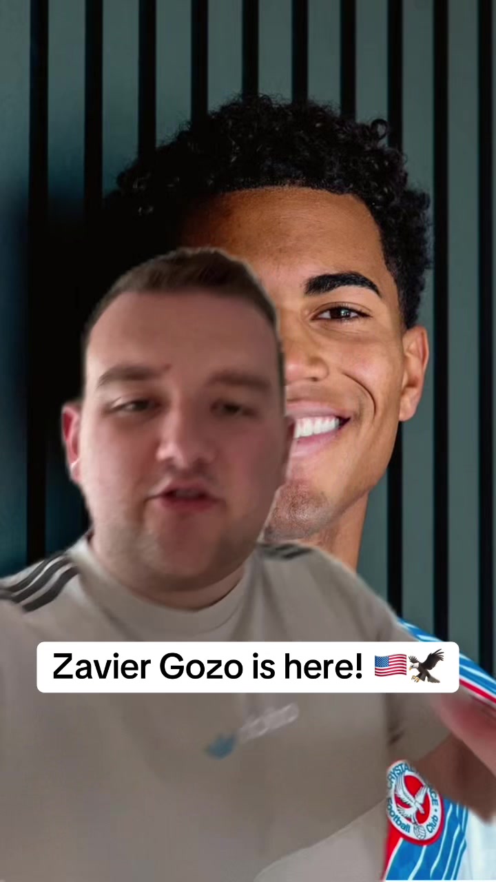 @PalaceMadMasonYT