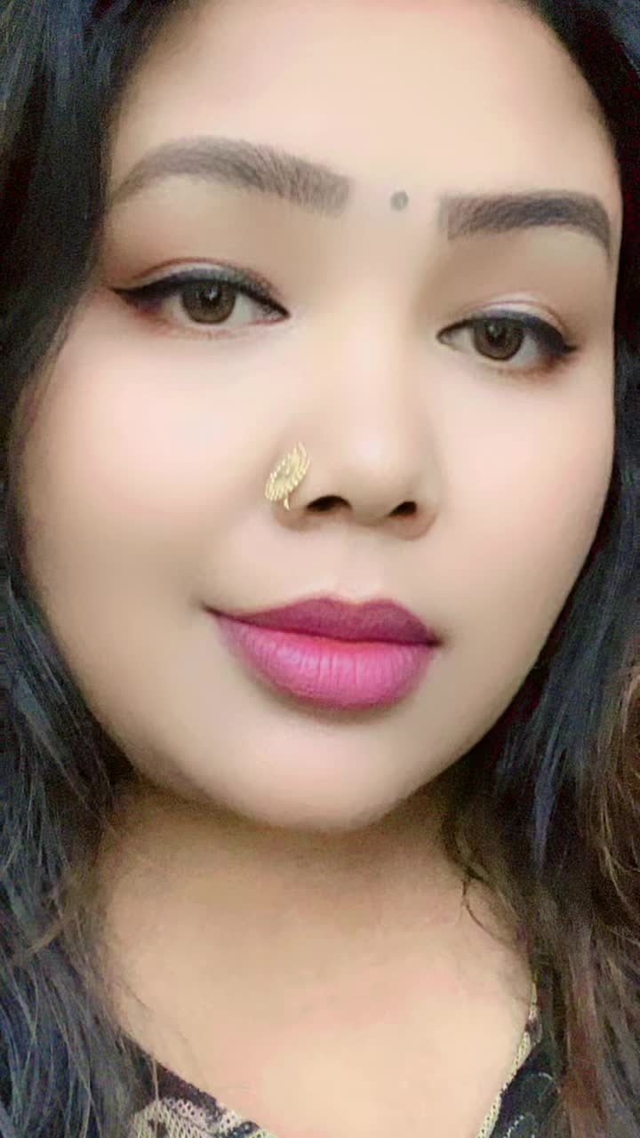 @Shrestha Kali