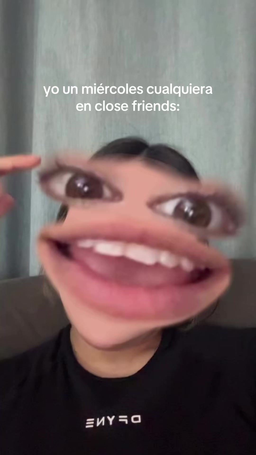 @Zac ๐