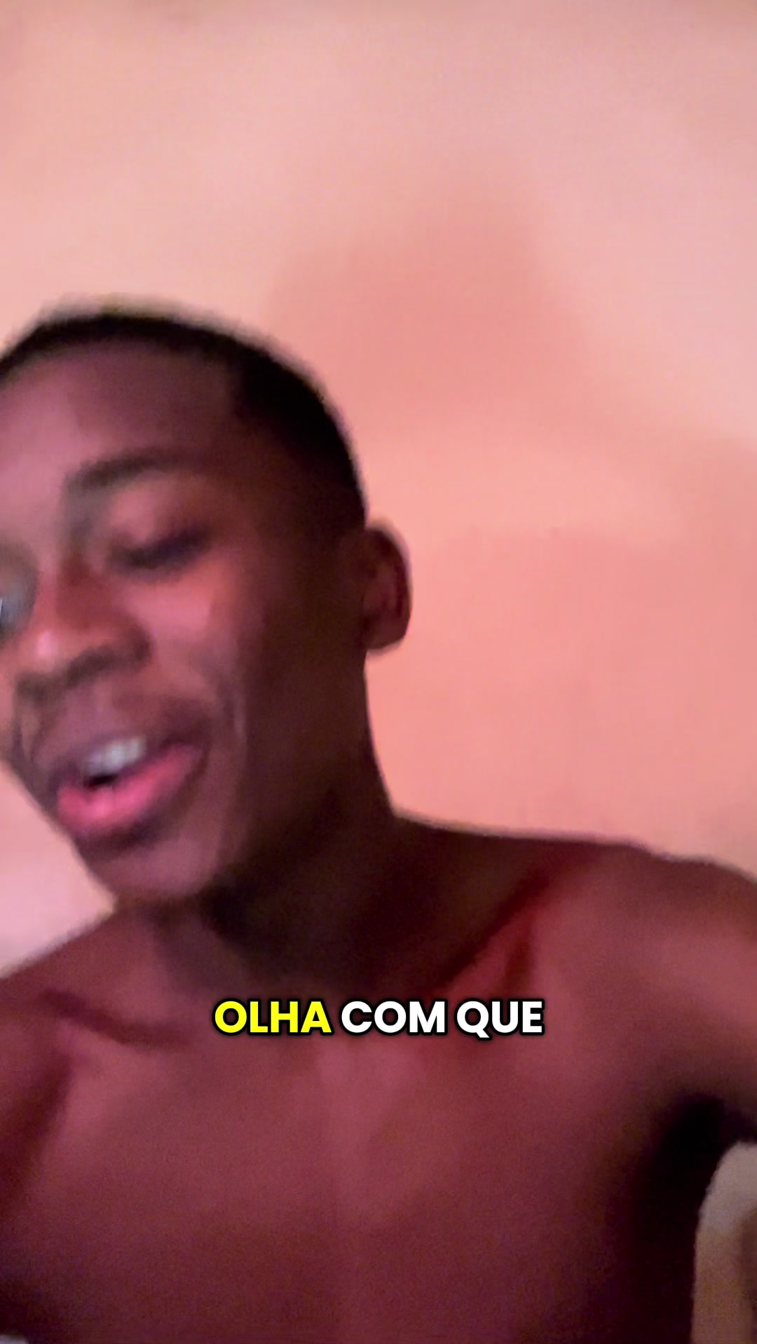 @Pretinho🤴🏽