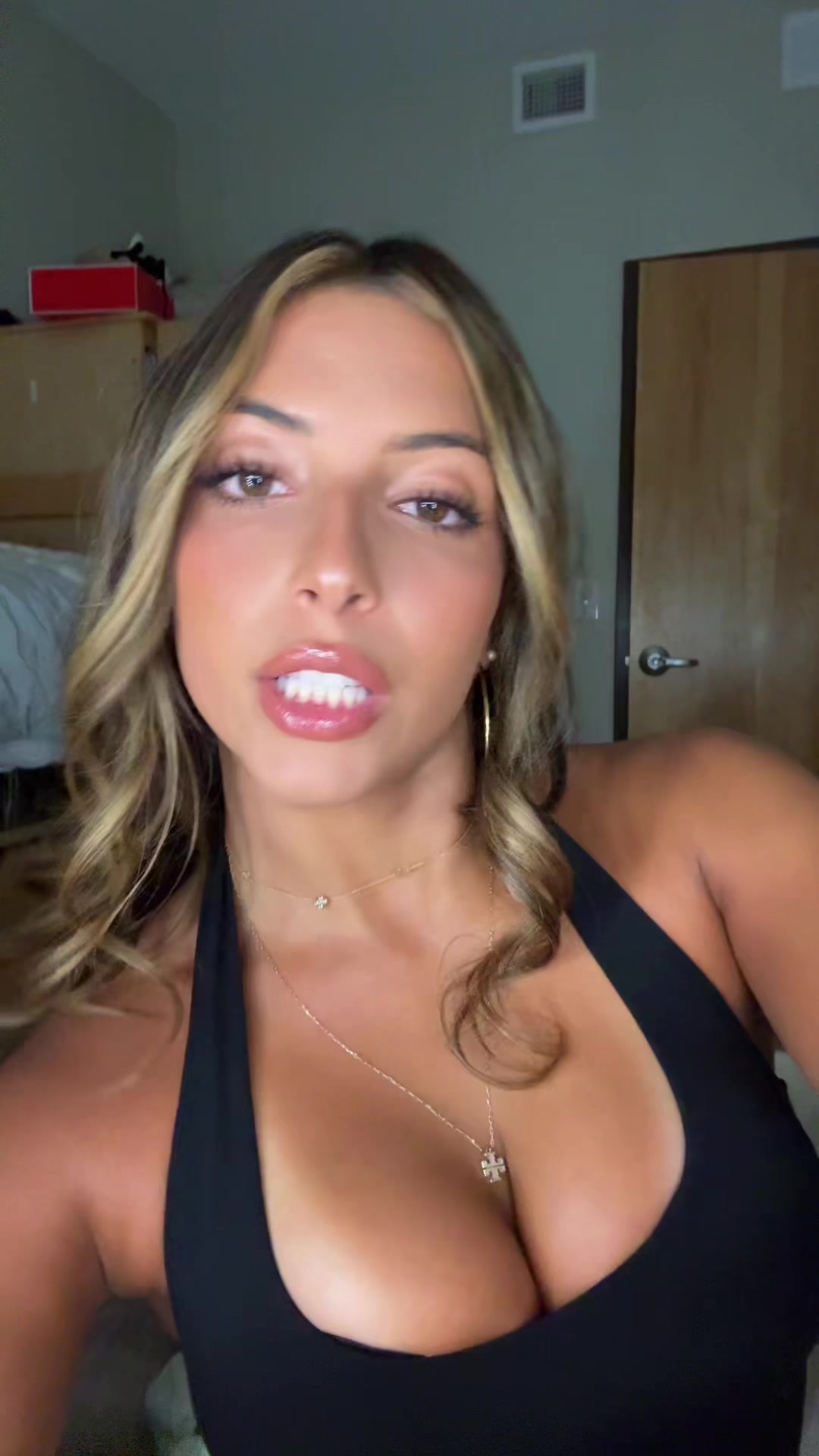 @agammorchenn