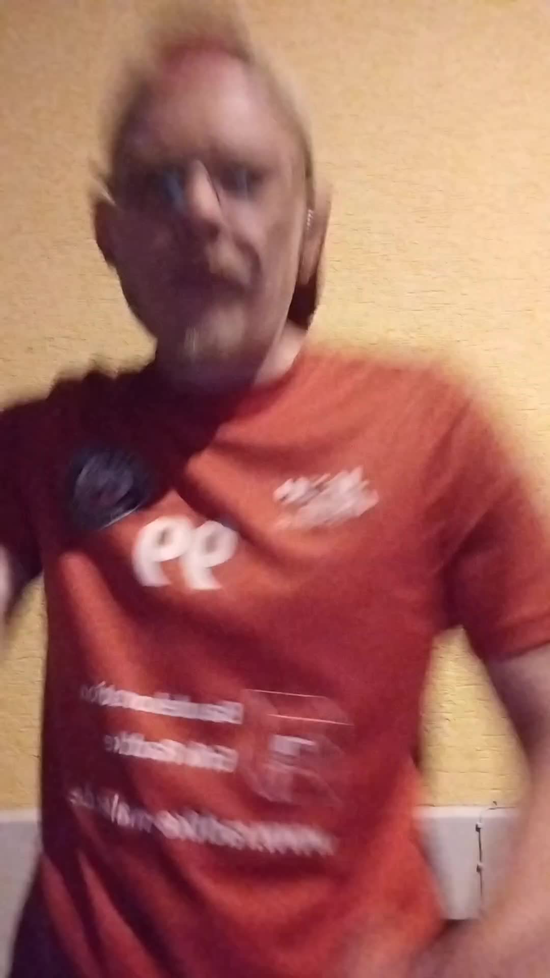 @🐺dämonenwolf 🐺