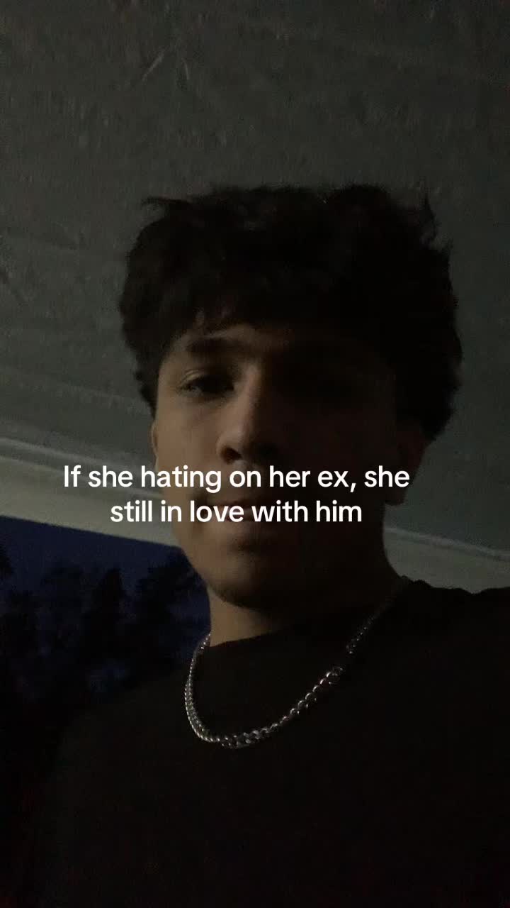 @Ryan