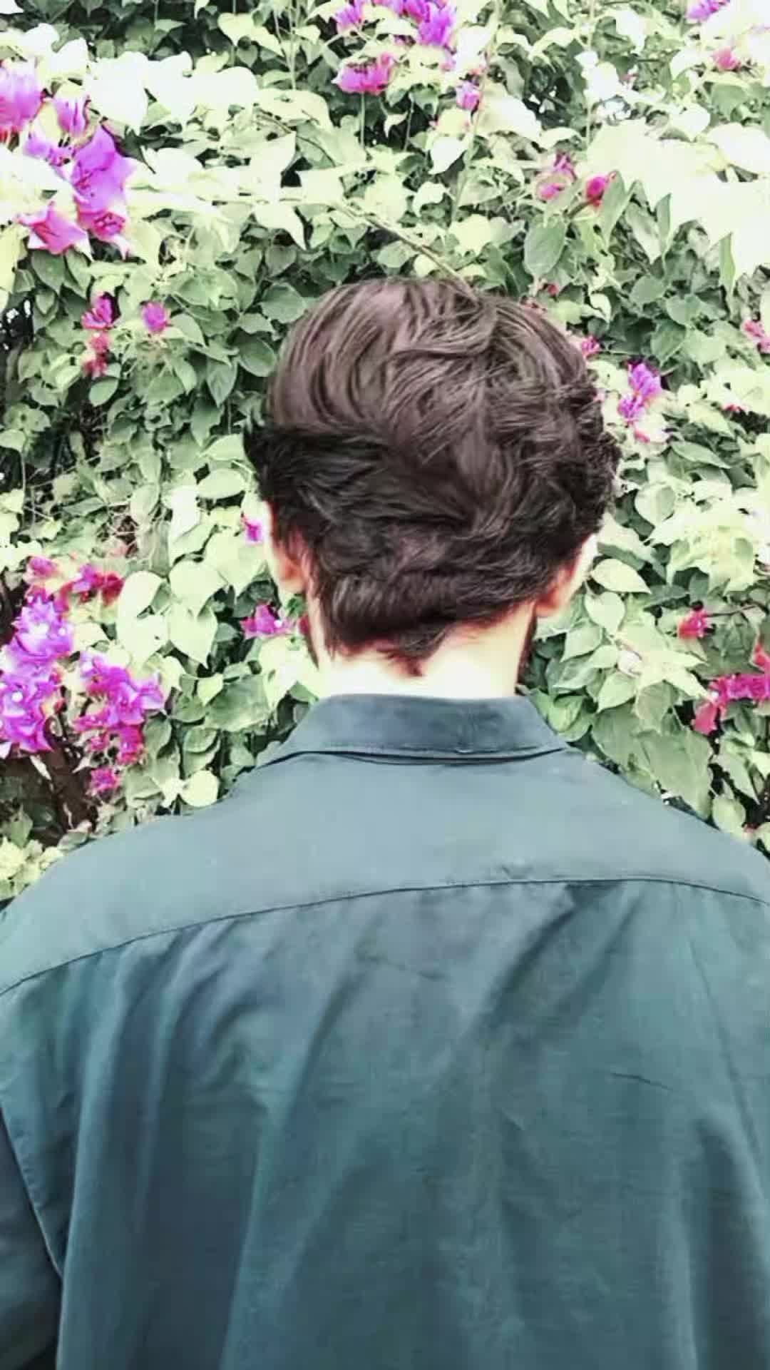 @Urfav butt 😫🥀