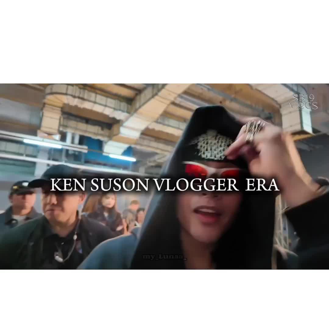 @EM