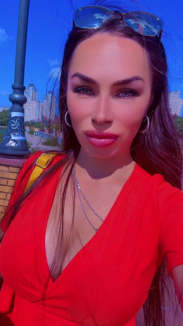 @Яна Александрова