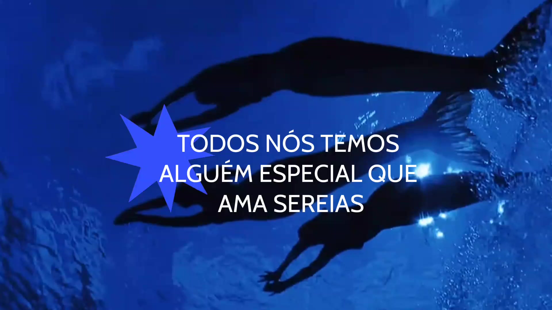 @C᥆ᥒtᥲρᥲrᥲt᥆d᥆᥉ 🌀