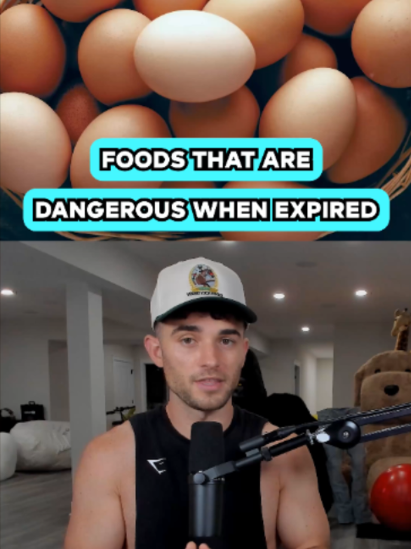 @sam