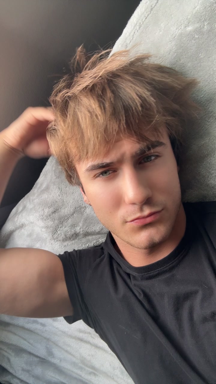 @kiwi.psl