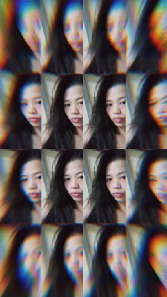 @akeii_shh