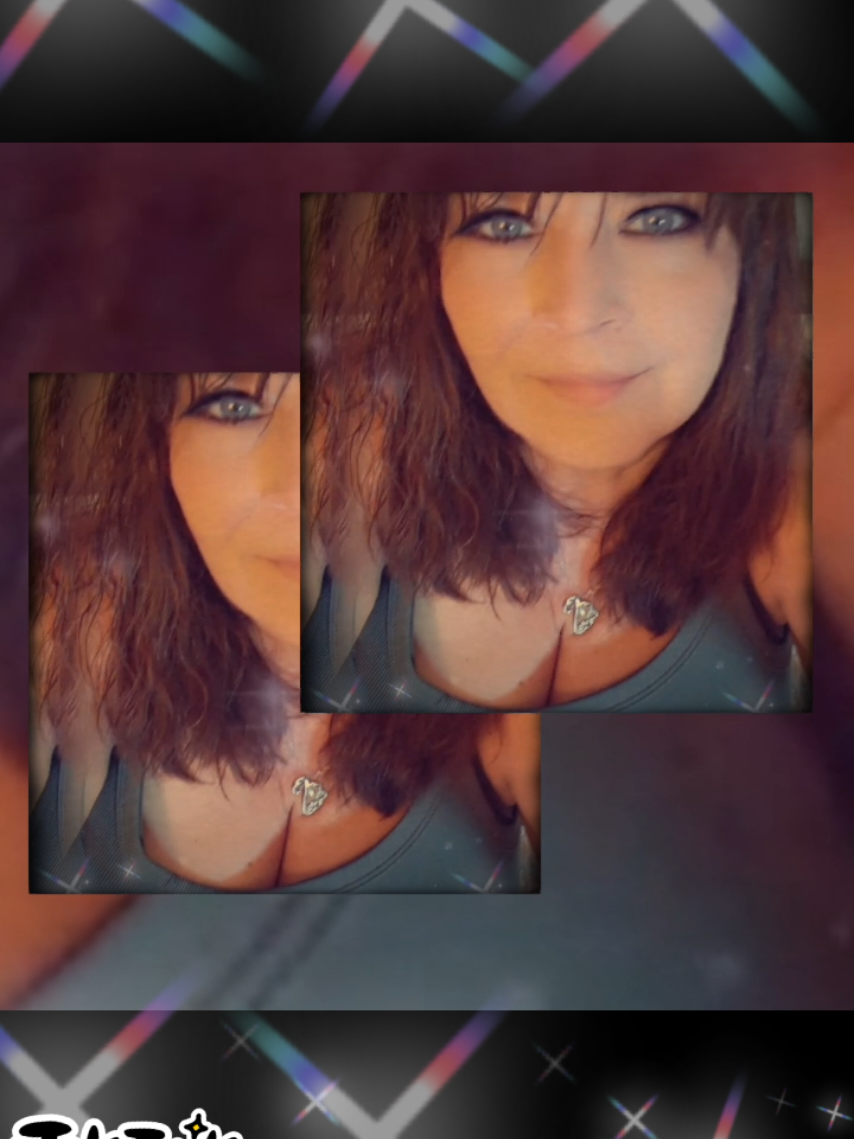 @🖤Sarcastic💋Sweetheart🖤