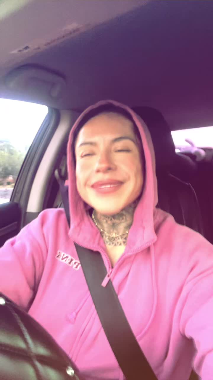 @Destiny Hernández
