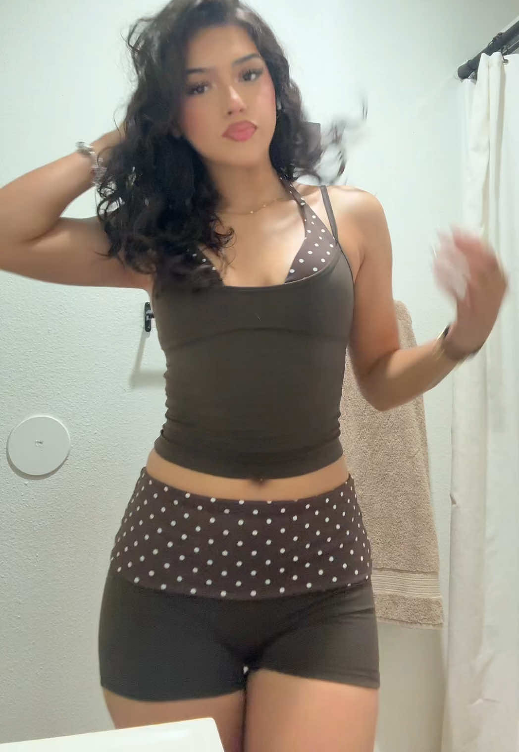 @Nailea🖤