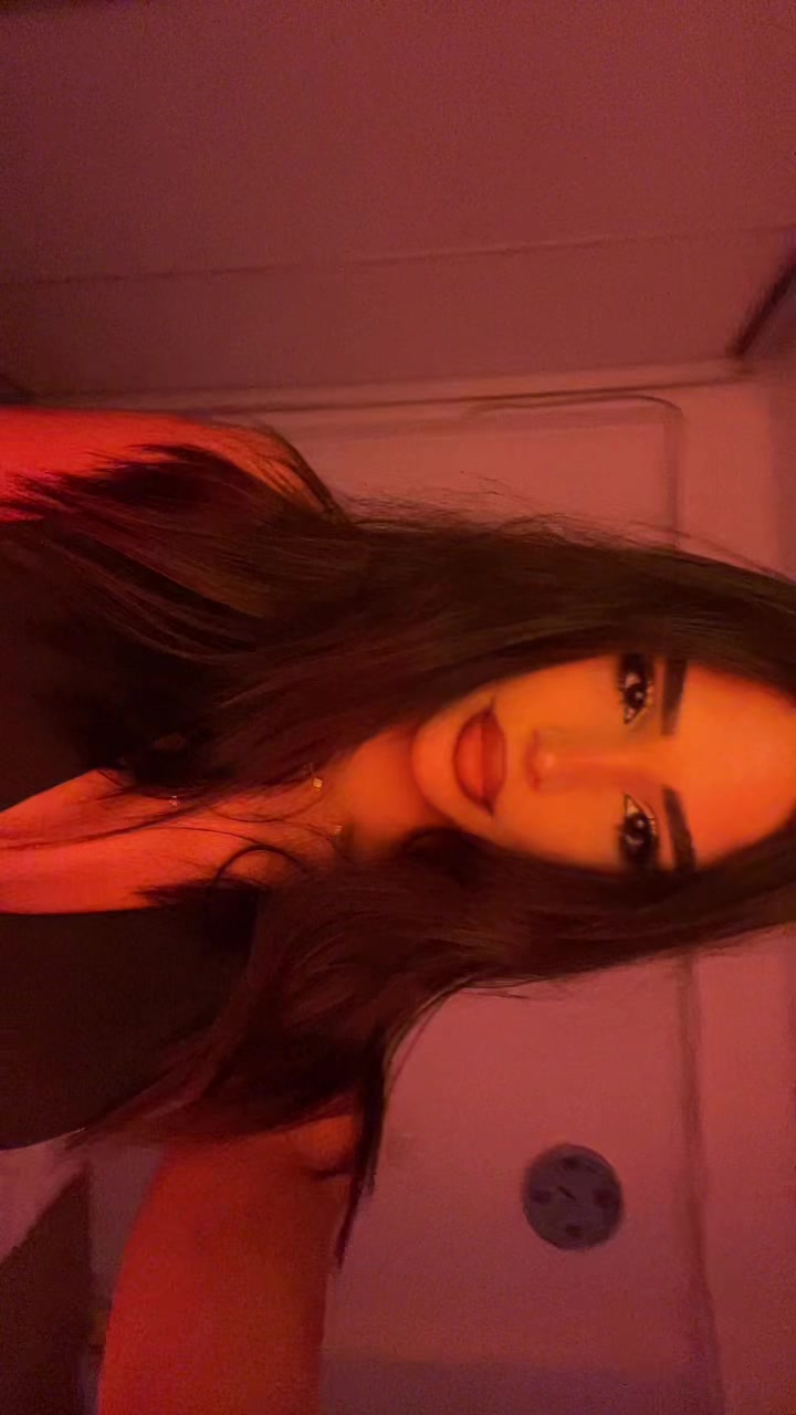 @Roni