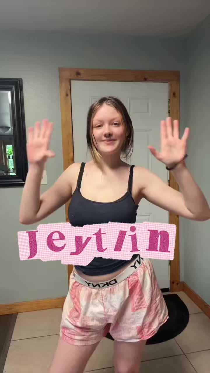 @Jeytlin