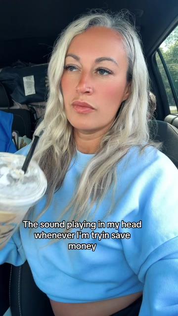@Shawna Frazier 💕