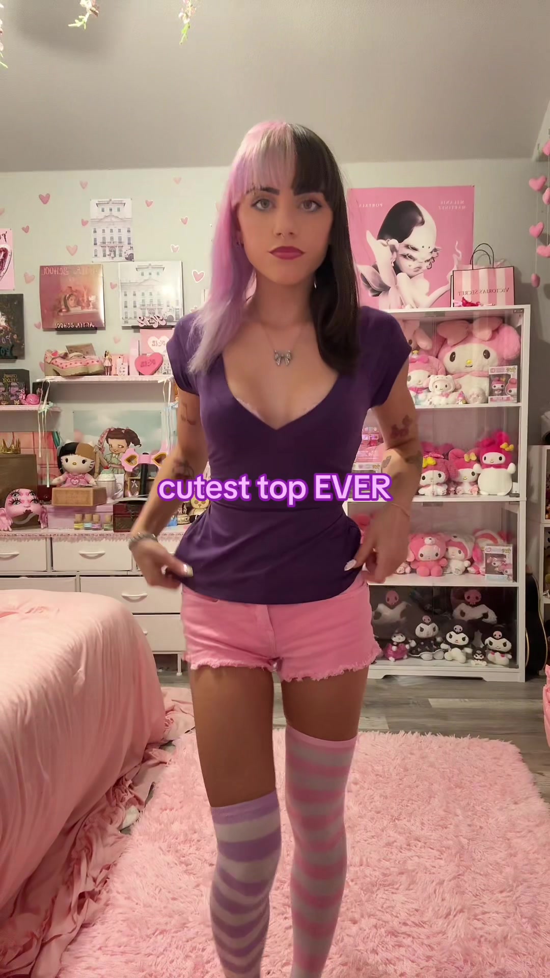 @ᯠ taylorjadeeee ᯄ ꠹