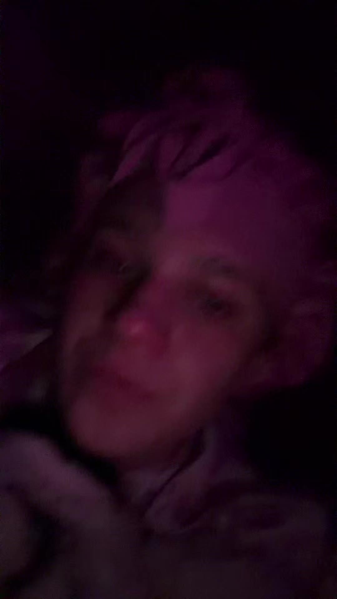 @miamooski3