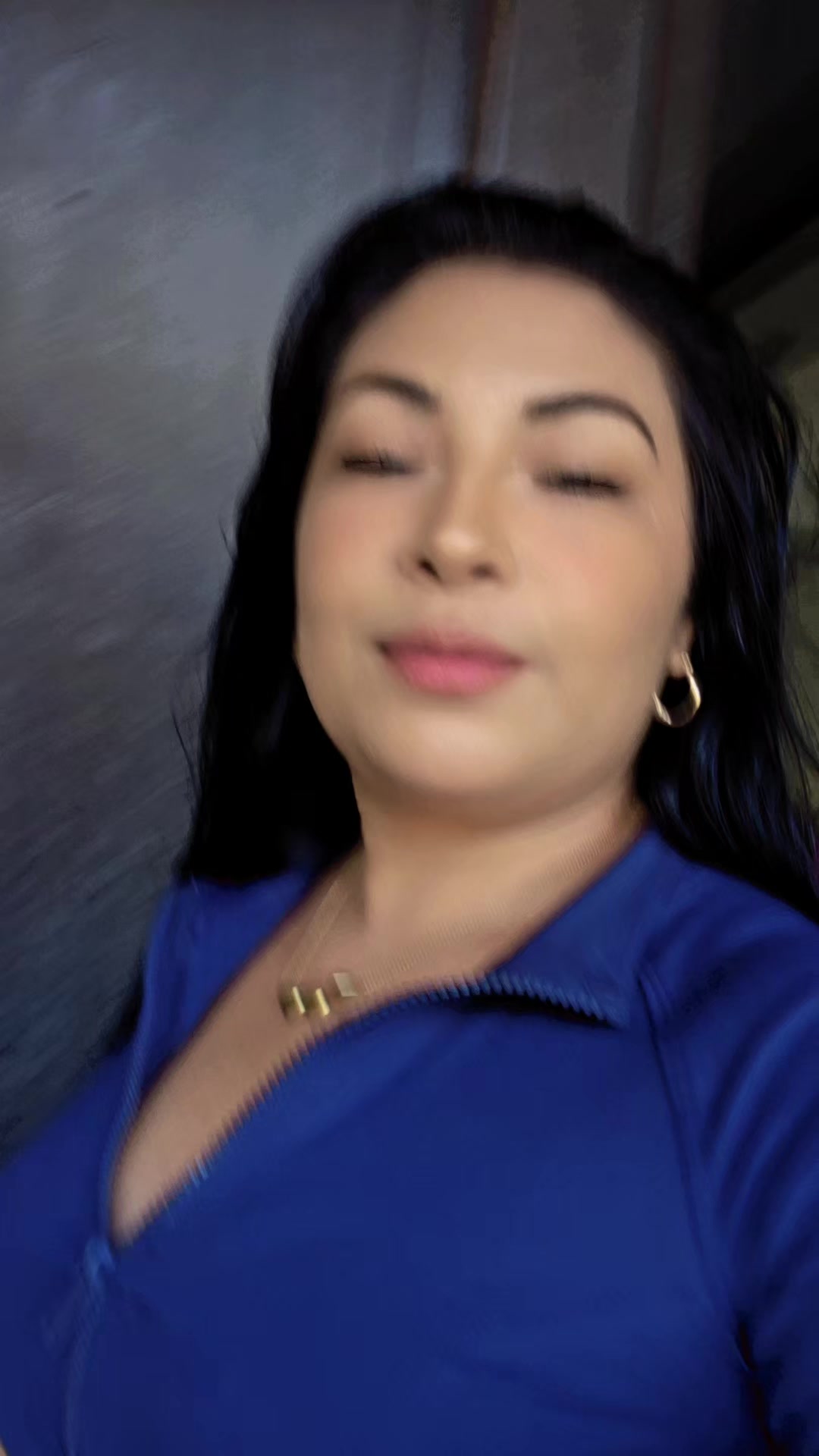 @💄Chula 💖