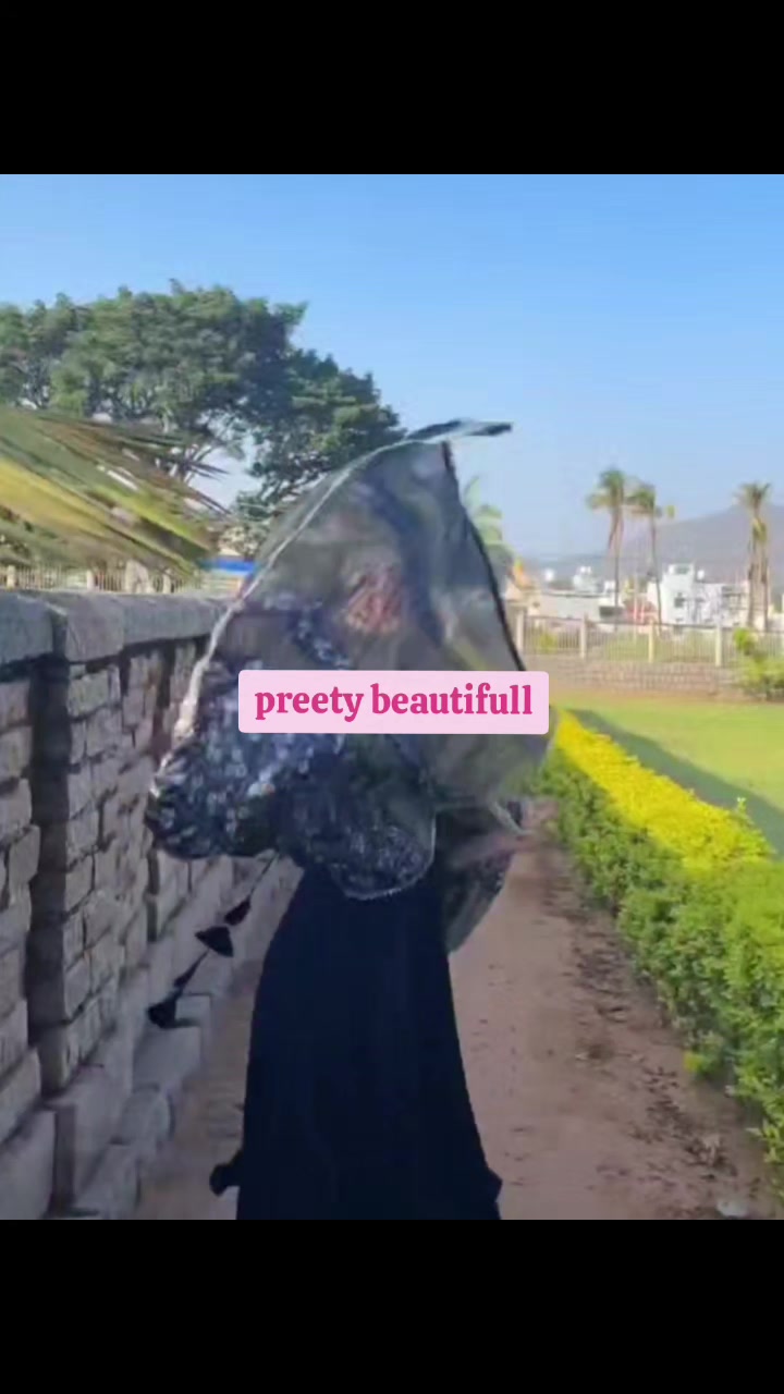 @Preety Beautifull