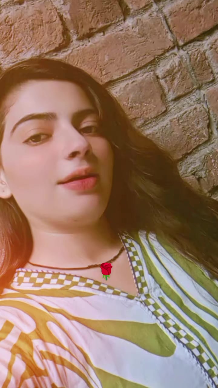@shahzada 🦅💯 my life 🥰😘